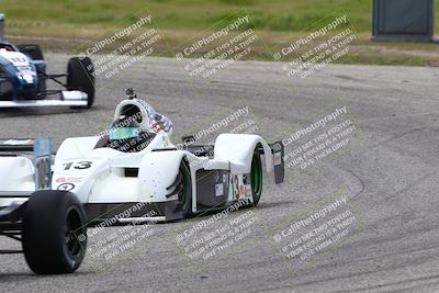 media/Mar-16-2024-CalClub SCCA (Sat) [[de271006c6]]/Group 1/Race/